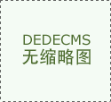 imtoken换法币(imtoken怎么换人民币)