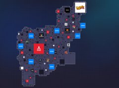 以Atari和Care Bear为特征的Ethereum VR游戏为76,000美元