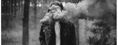 查找Satoshi Nakamoto：看看7个疑似比特币创作者