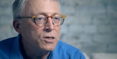 VETERAN分析师Peter Brandt蔑视'XRP的袋架，'对美联储