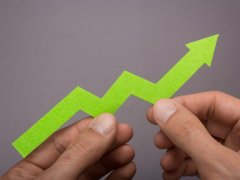 2019年加密货买卖的改变面孔