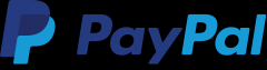 怎么运用PayPal购买比特币和其他加密钱银