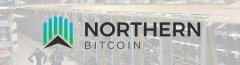 日本公司SBI和GMO参加德克萨斯州的数字淘金