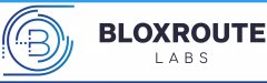 BloxRoute将区块链分销网络（Bithcoin Cash）发布_imtoken手机钱包

