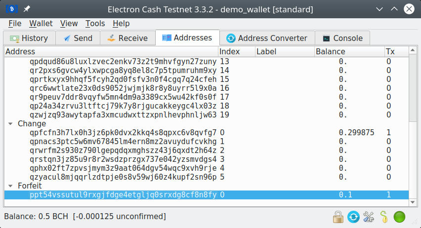 How to Identify and Mitigate a Bitcoin Dust Attack