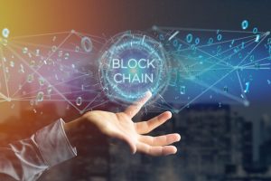 China Announces New Regulations for Blockchain Companies to 'Promote Healthy Development'