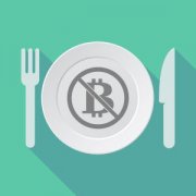 干流记者让古怪的测验生活在比特币一周内_imtoken
