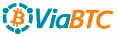 采矿池VIVBTC推出新的加密货币交易平台