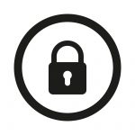 Quantum Computing May Not Crack Bitcoin's Encryption