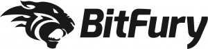 Bitfury