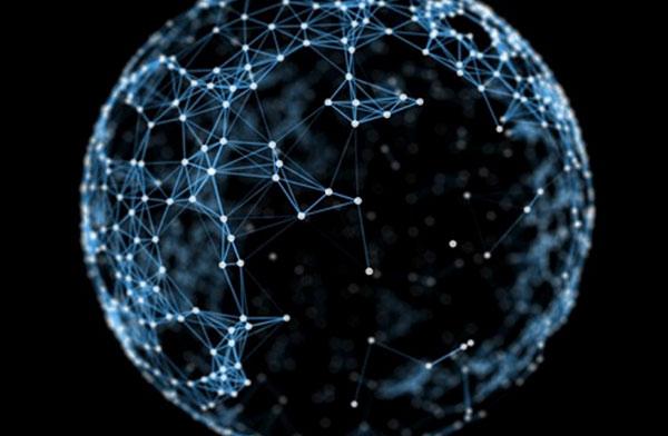 imtoken不能存比特币吗(可以说我原本做的事情去中心化都是一站式完成的