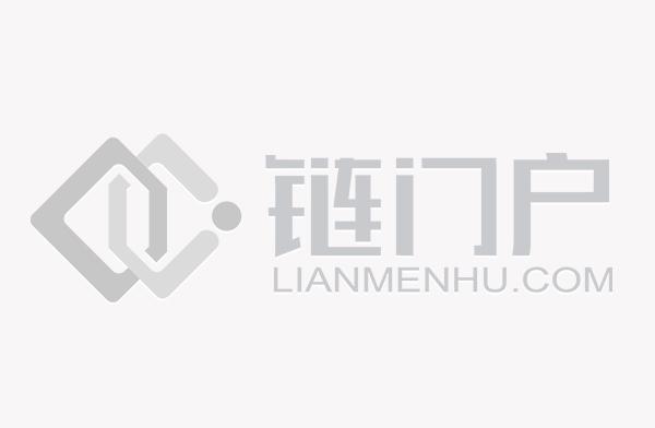 imtoken钱包是做什么用的(吸引包括机构投资者在内的新参与者)