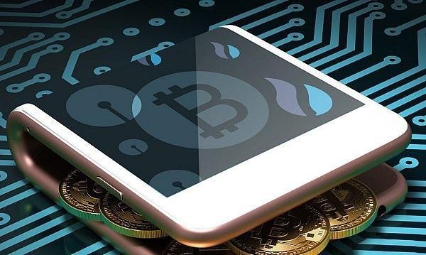 imtoken钱包otc(这个大上升不意味着半衰行情的到来)