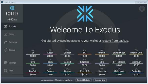 imtoken 搜不到币种(以太坊有古典的区别)