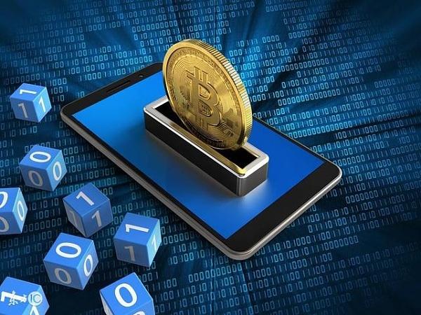 imtoken 密码是多少(新协议可以用软叉更新)