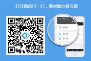 给大伙科普imtoken 如何 交易(这是完全不同的理性)