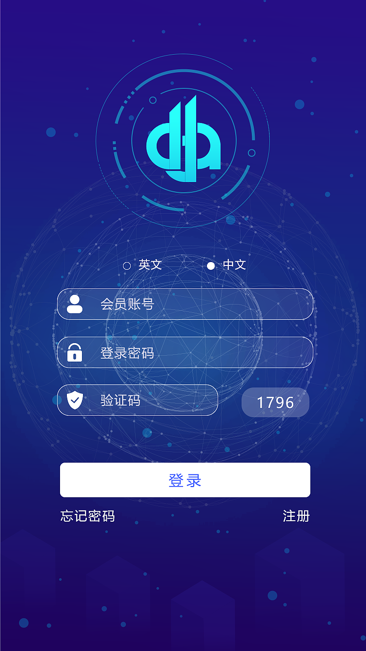 介绍下imtoken xyz(元数据可以在网上和离线使用)