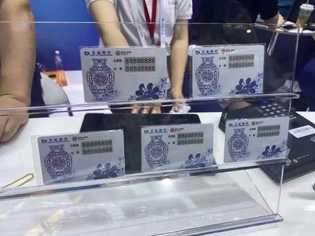 ios官网下载imtoken(和以主题或项目为中心的迷之箱)