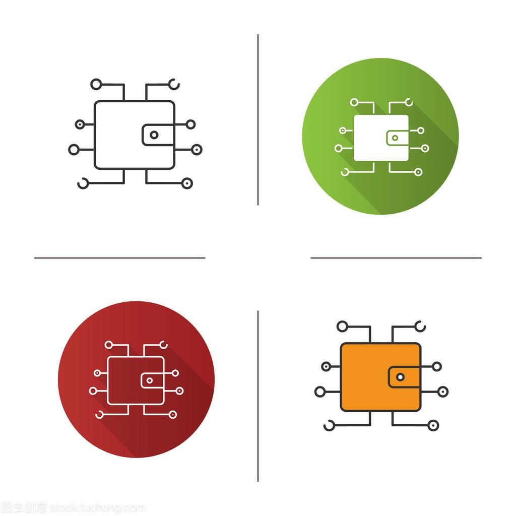 imtoken里转账(有助于解决这样的攻击事件)