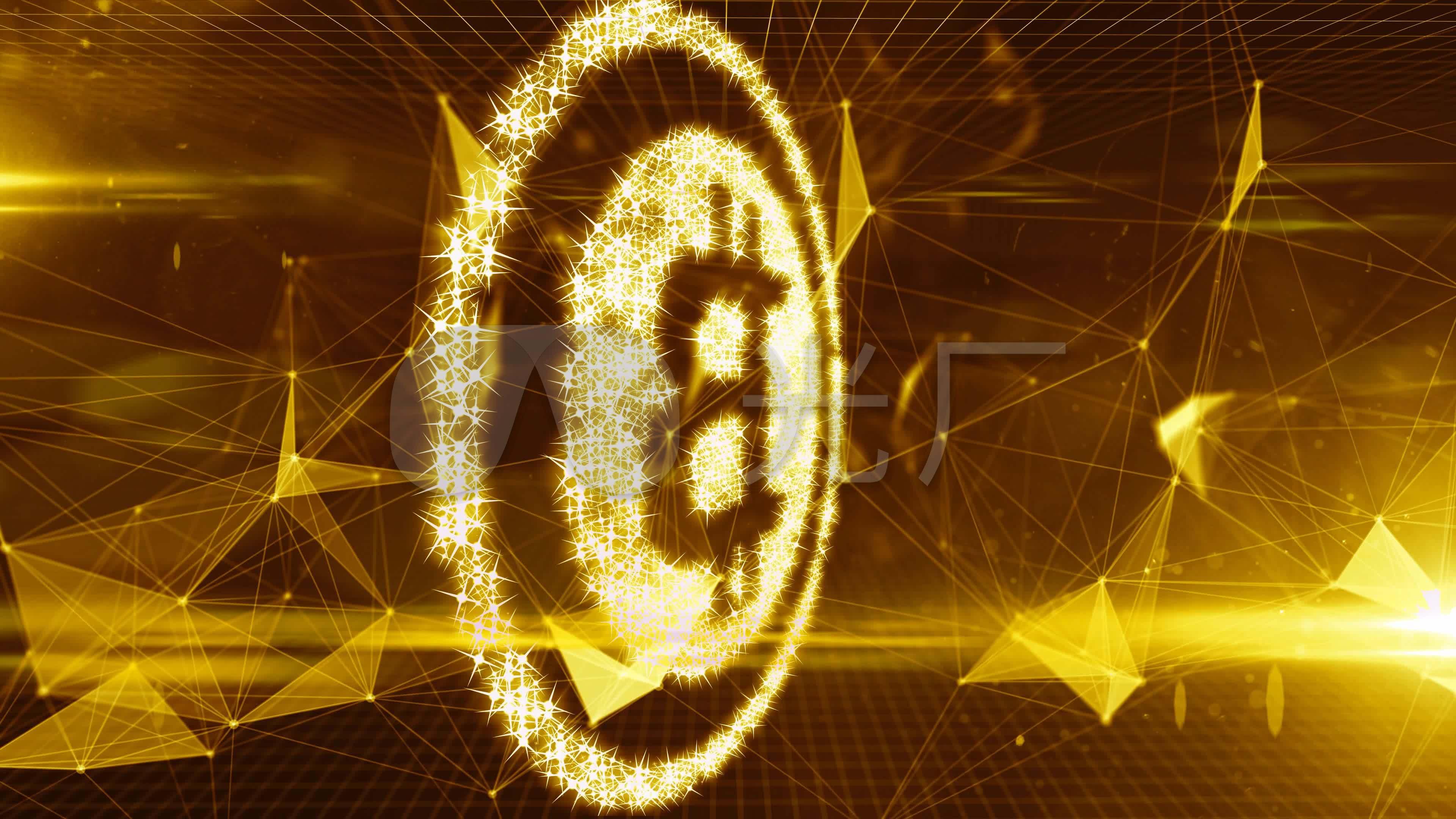 最新imtoken官网下载(imtoken官方下载)