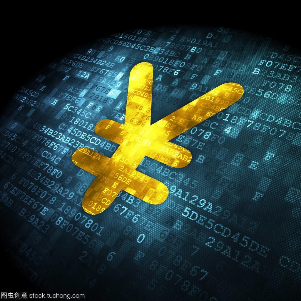 tokenpocket安卓下载(tokenpocket最新版下载)