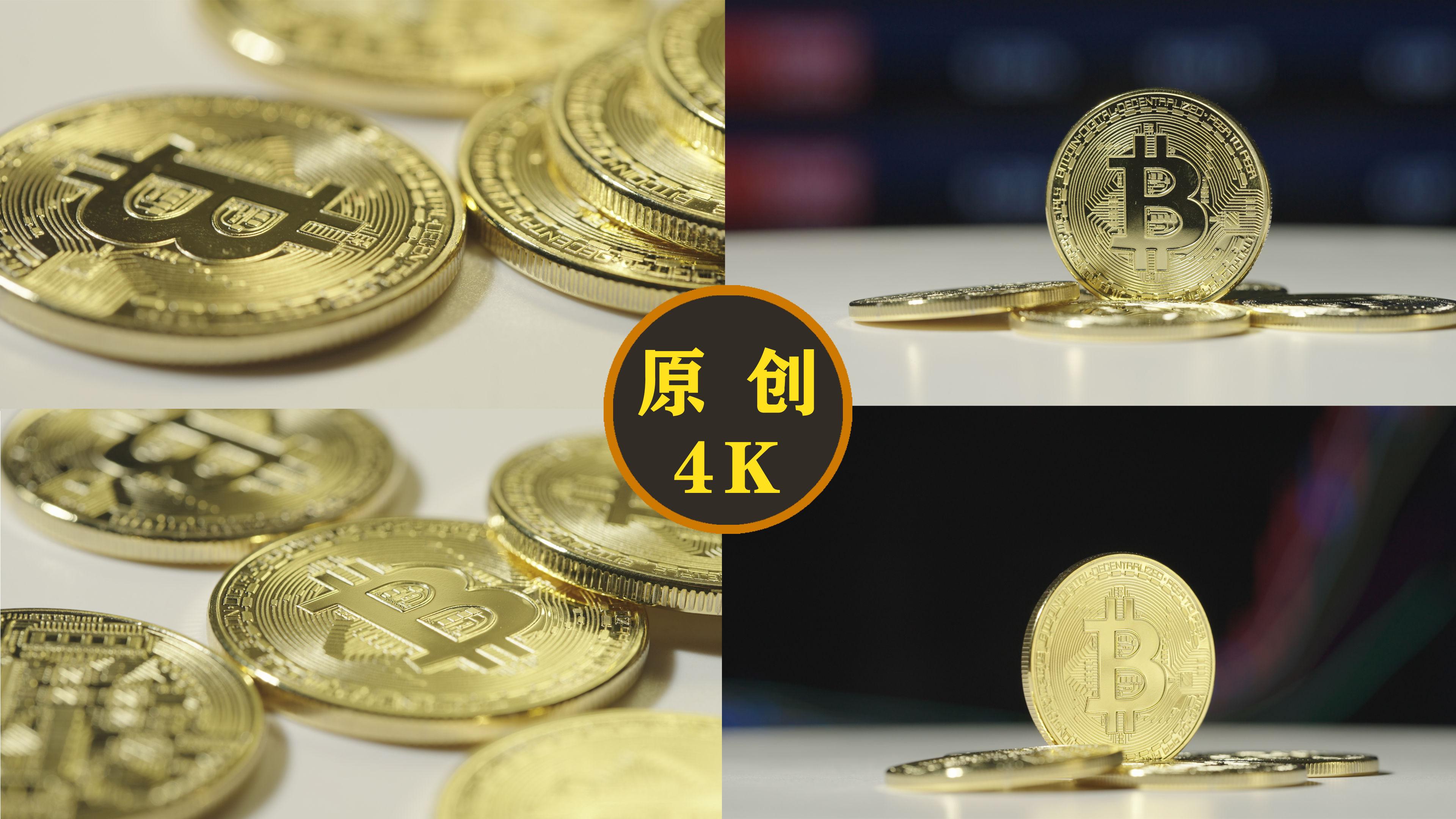 [imtoken1.0下载]imtoken官网下载1.5